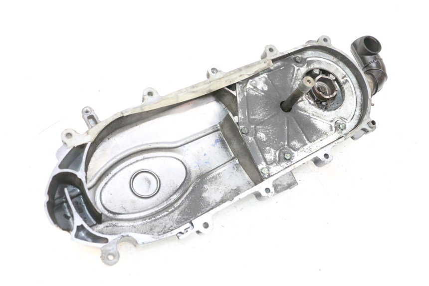 photo de OBUDOWA WARIATORA SYM ORBIT III 3 4T 50 (2018 - 2021) - Widok produktu