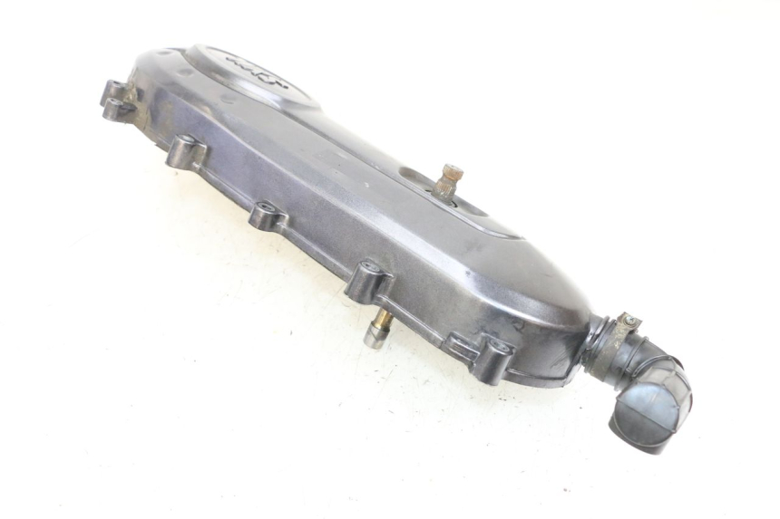 photo de OBUDOWA WARIATORA SYM ORBIT III 3 4T 50 (2018 - 2021) - Szczegóły charakterystyczne