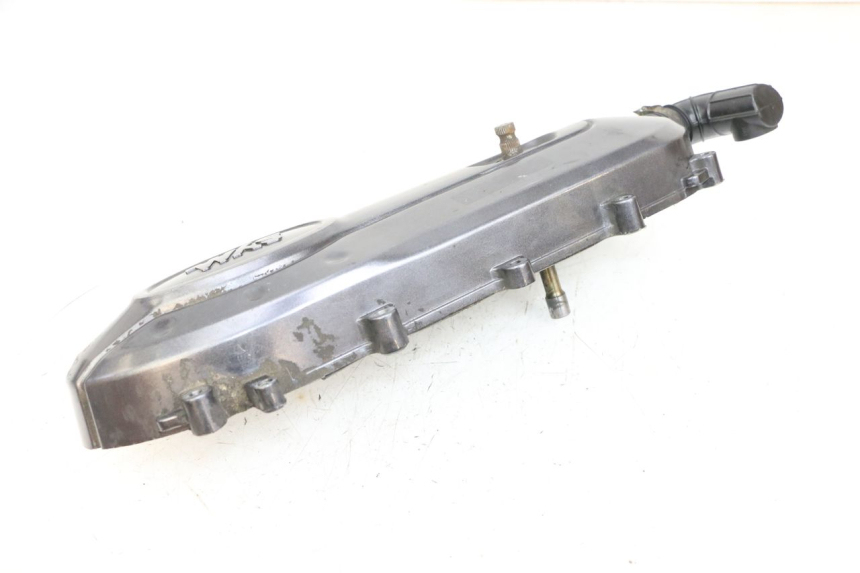 photo de OBUDOWA WARIATORA SYM ORBIT III 3 4T 50 (2018 - 2021) - Zbliżenie komponentów