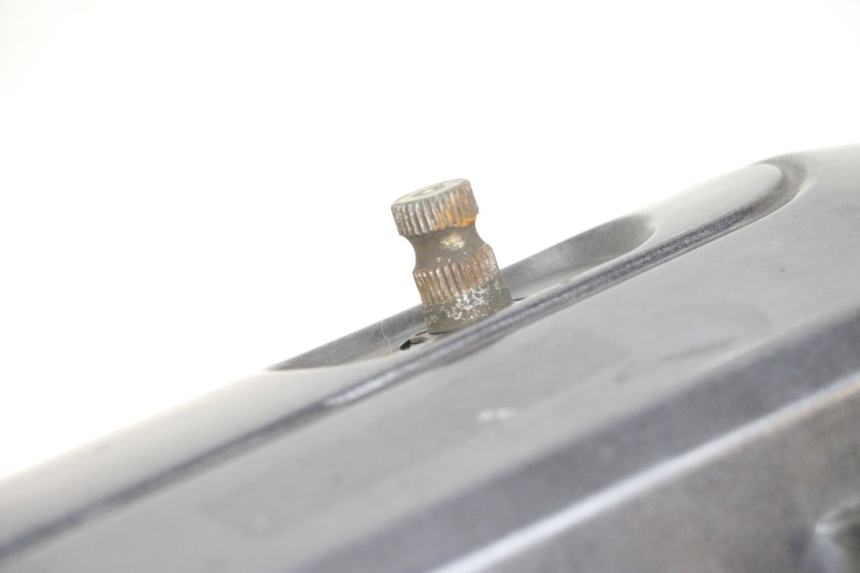 photo de OBUDOWA WARIATORA SYM ORBIT III 3 4T 50 (2018 - 2021) - Widok z bliska