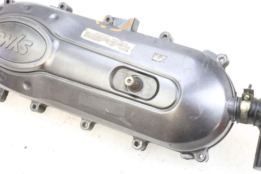 photo de OBUDOWA WARIATORA SYM ORBIT III 3 4T 50 (2018 - 2021) - Inny kąt widzenia