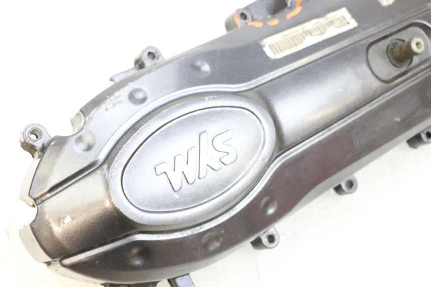 photo de OBUDOWA WARIATORA SYM ORBIT III 3 4T 50 (2018 - 2021) - Zbliżenie techniczne