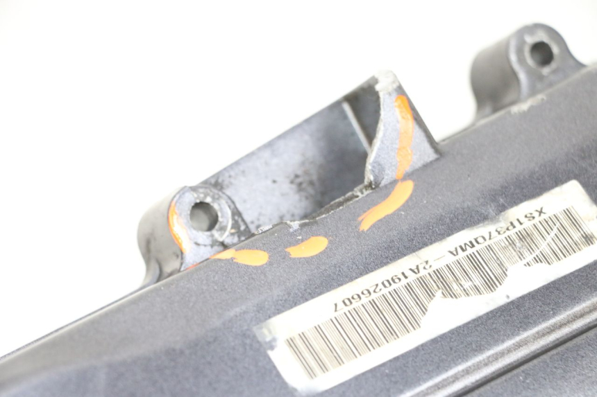 photo de OBUDOWA WARIATORA SYM ORBIT III 3 4T 50 (2018 - 2021) - Widok ogólny