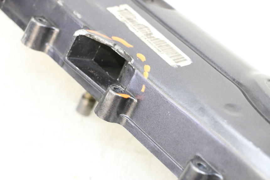 photo de OBUDOWA WARIATORA SYM ORBIT III 3 4T 50 (2018 - 2021) - Punkty mocowania