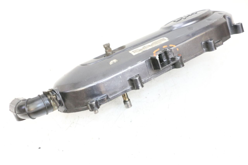 photo de OBUDOWA WARIATORA SYM ORBIT III 3 4T 50 (2018 - 2021) - Stan powierzchni