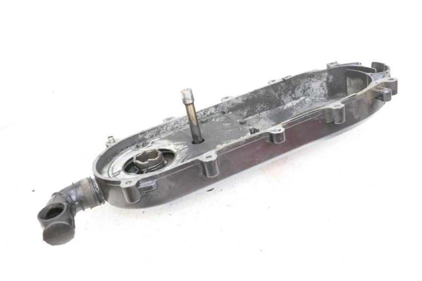 photo de OBUDOWA WARIATORA SYM ORBIT III 3 4T 50 (2018 - 2021) - Część sprawdzona