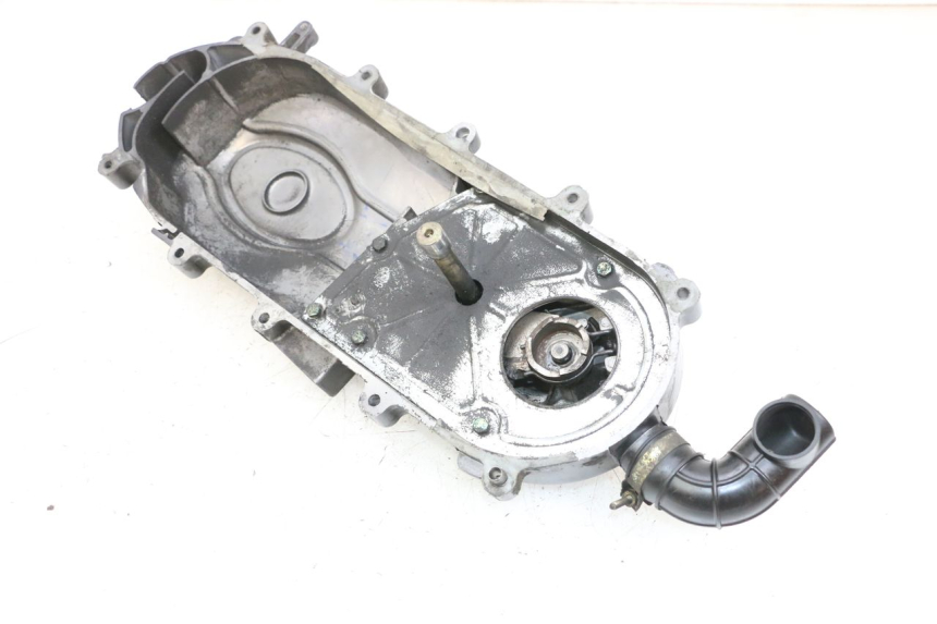 photo de OBUDOWA WARIATORA SYM ORBIT III 3 4T 50 (2018 - 2021) - Oznaczenia i referencje