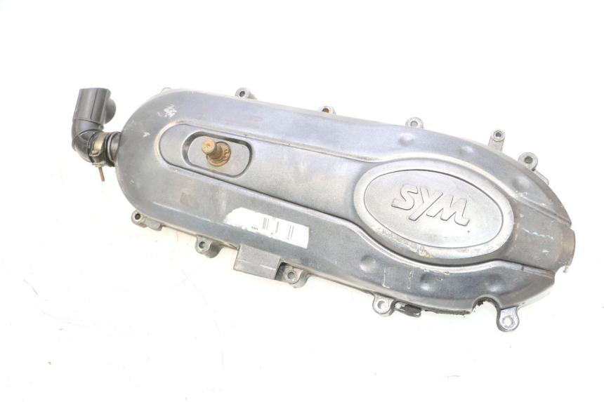 photo de OBUDOWA WARIATORA SYM ORBIT III 3 4T 50 (2018 - 2021) - Widok główny