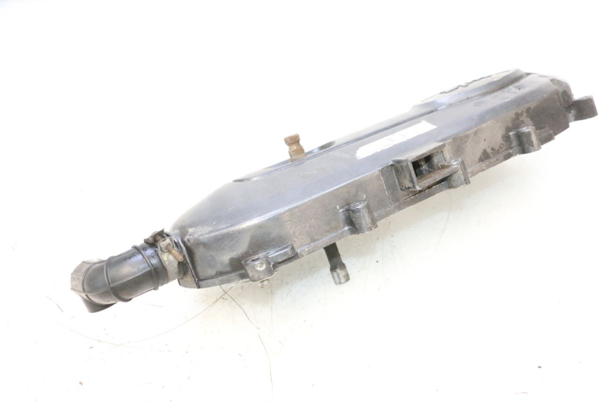 photo de OBUDOWA WARIATORA SYM ORBIT III 3 4T 50 (2018 - 2021) - Szczegół części