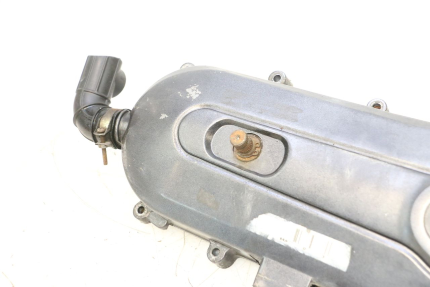 photo de OBUDOWA WARIATORA SYM ORBIT III 3 4T 50 (2018 - 2021) - Widok produktu