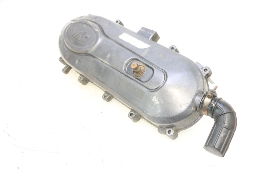 photo de OBUDOWA WARIATORA SYM ORBIT III 3 4T 50 (2018 - 2021) - Zoom stanu zużycia