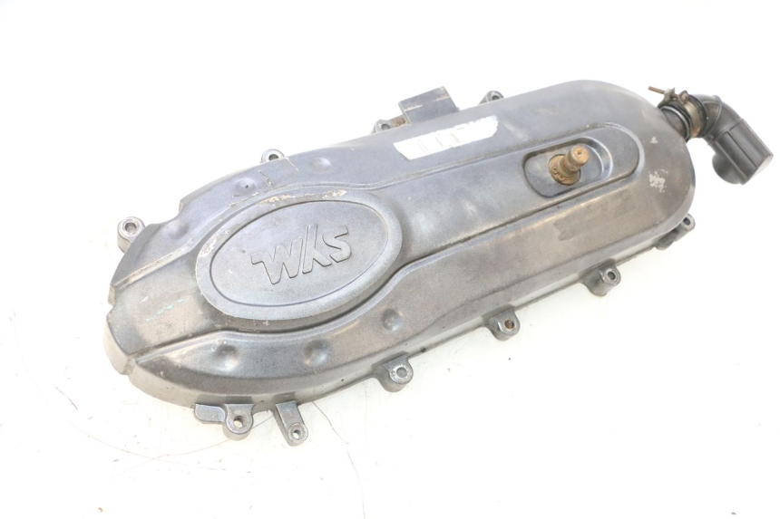 photo de OBUDOWA WARIATORA SYM ORBIT III 3 4T 50 (2018 - 2021) - Inny kąt widzenia