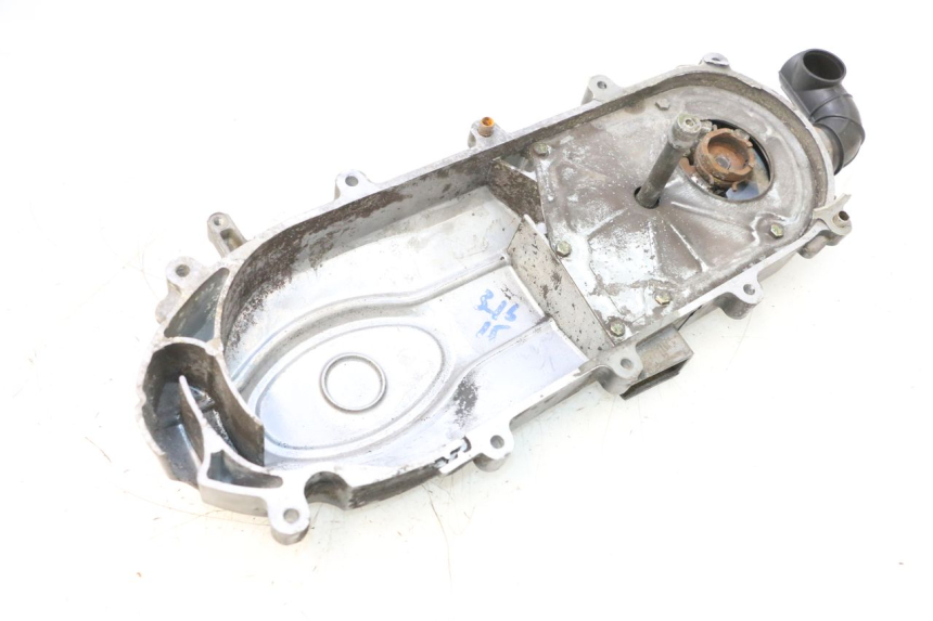 photo de OBUDOWA WARIATORA SYM ORBIT III 3 4T 50 (2018 - 2021) - Zbliżenie techniczne