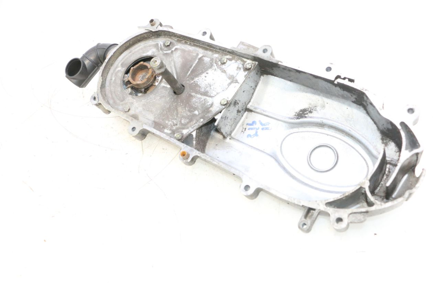 photo de OBUDOWA WARIATORA SYM ORBIT III 3 4T 50 (2018 - 2021) - Punkty mocowania