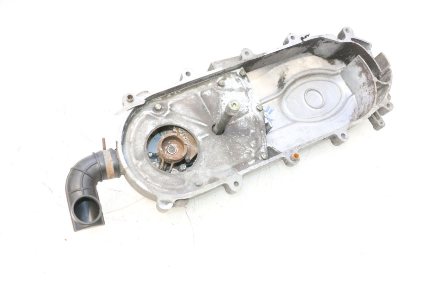 photo de OBUDOWA WARIATORA SYM ORBIT III 3 4T 50 (2018 - 2021) - Stan powierzchni