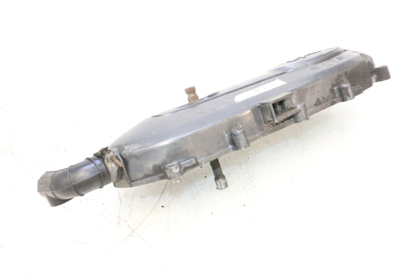 photo de OBUDOWA WARIATORA SYM ORBIT III 3 4T 50 (2018 - 2021) - Część sprawdzona