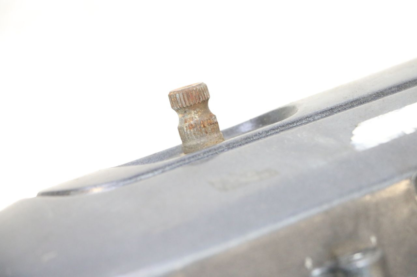 photo de OBUDOWA WARIATORA SYM ORBIT III 3 4T 50 (2018 - 2021) - Oznaczenia i referencje