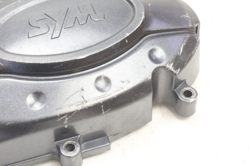 photo de OBUDOWA WARIATORA SYM ORBIT III 3 4T 50 (2021 - 2025) - Punkty mocowania