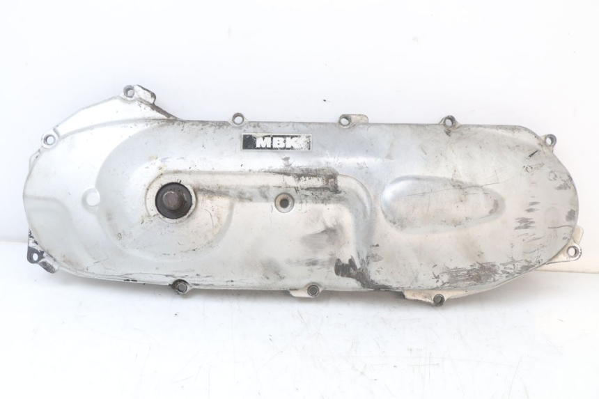 photo de OBUDOWA WARIATORA MBK OVETTO 2T 50 (2007 - 2017) - Widok główny