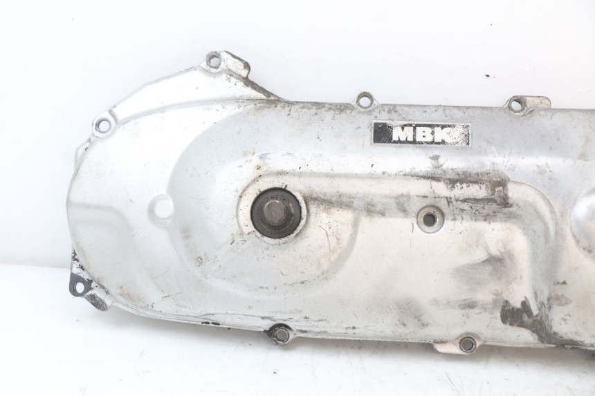 photo de OBUDOWA WARIATORA MBK OVETTO 2T 50 (2007 - 2017) - Zoom stanu zużycia