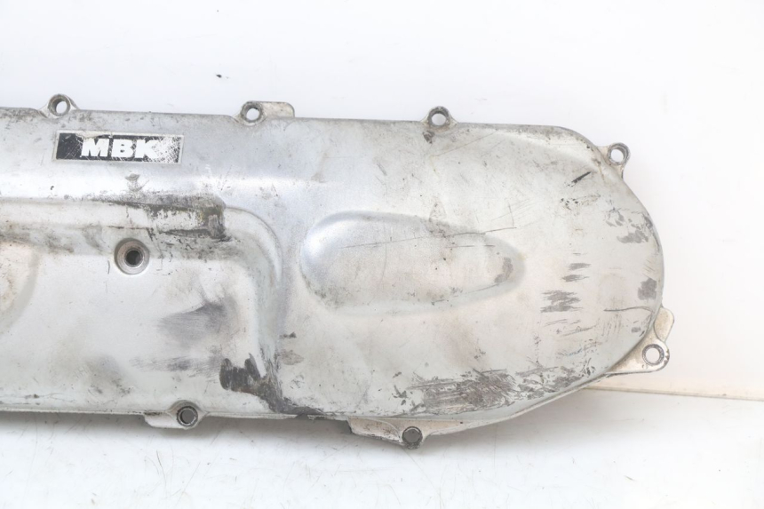 photo de OBUDOWA WARIATORA MBK OVETTO 2T 50 (2007 - 2017) - Inny kąt widzenia