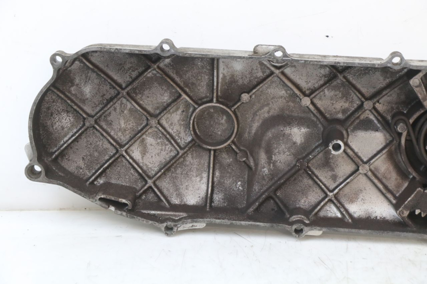 photo de OBUDOWA WARIATORA MBK OVETTO 2T 50 (2007 - 2017) - Zbliżenie techniczne