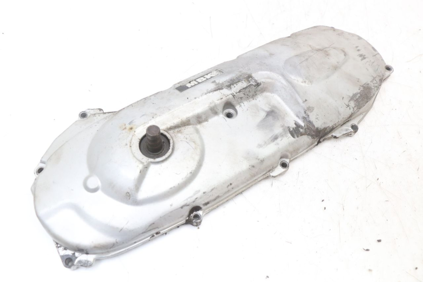 photo de OBUDOWA WARIATORA MBK OVETTO 2T 50 (2007 - 2017) - Punkty mocowania