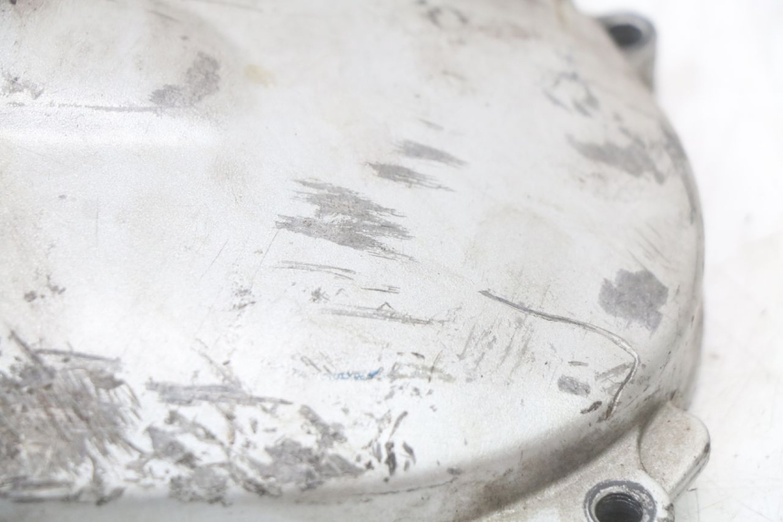 photo de OBUDOWA WARIATORA MBK OVETTO 2T 50 (2007 - 2017) - Część sprawdzona