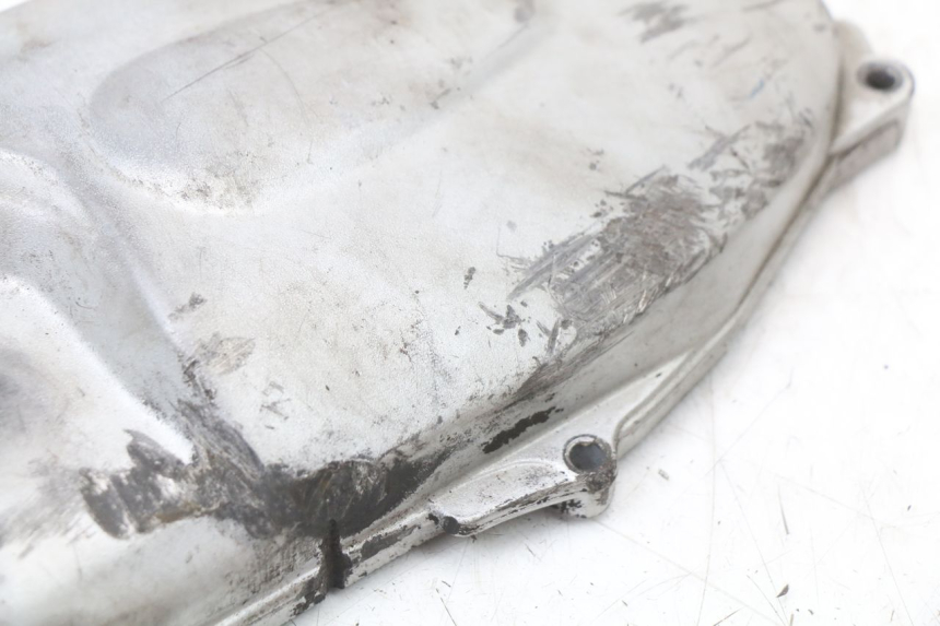 photo de OBUDOWA WARIATORA MBK OVETTO 2T 50 (2007 - 2017) - Oznaczenia i referencje