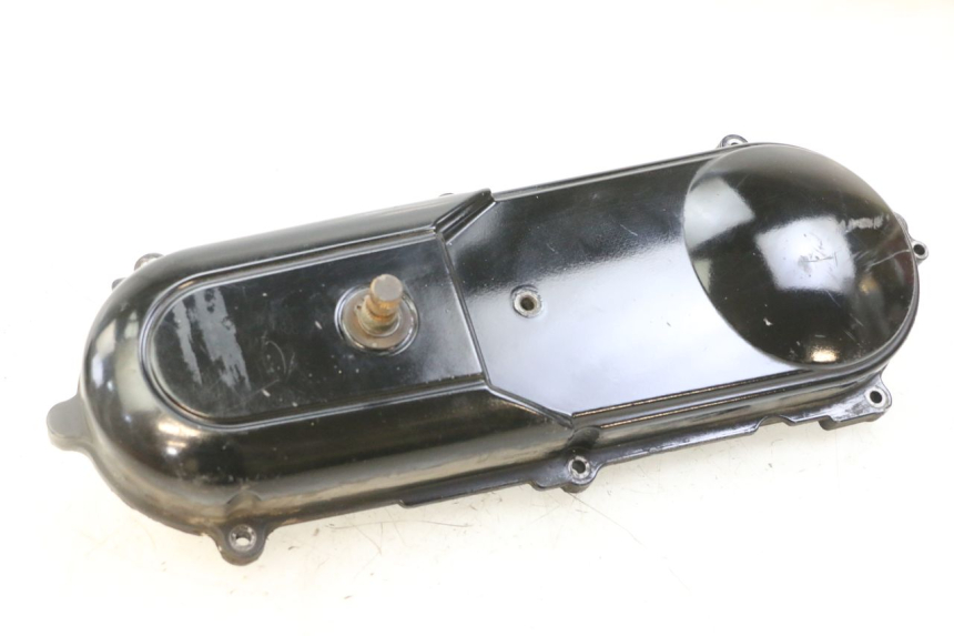 photo de OBUDOWA WARIATORA MBK OVETTO 4T 50 (2008 - 2016) - Widok główny