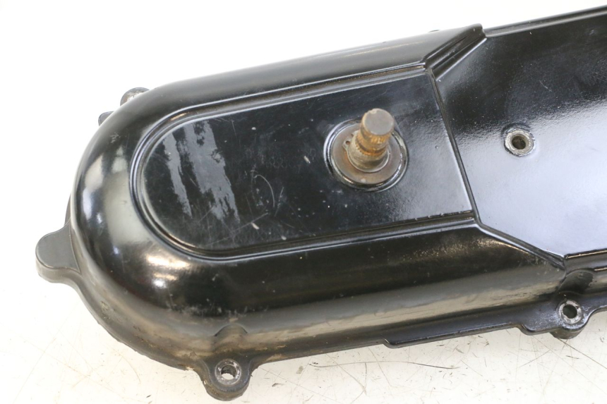 photo de OBUDOWA WARIATORA MBK OVETTO 4T 50 (2008 - 2016) - Szczegół części