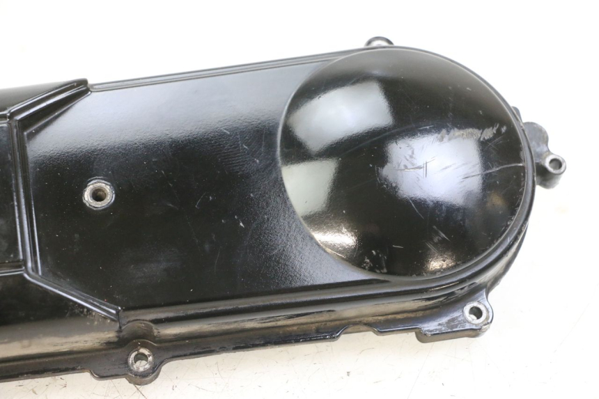 photo de OBUDOWA WARIATORA MBK OVETTO 4T 50 (2008 - 2016) - Zoom stanu zużycia