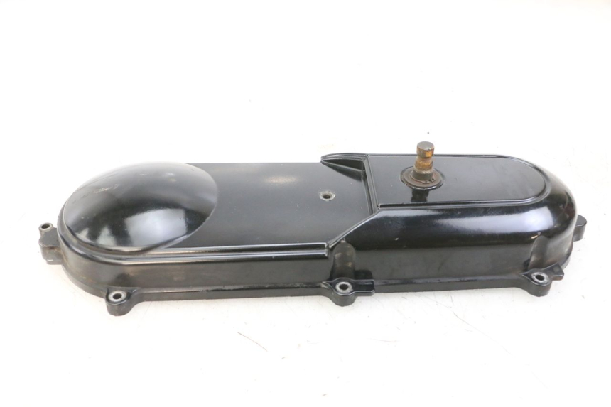 photo de OBUDOWA WARIATORA MBK OVETTO 4T 50 (2008 - 2016) - Zbliżenie techniczne