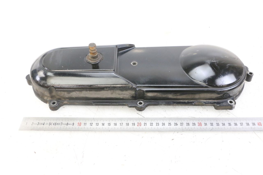 photo de OBUDOWA WARIATORA MBK OVETTO 4T 50 (2008 - 2016) - Widok ogólny