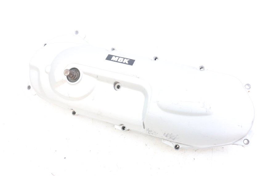 photo de OBUDOWA WARIATORA MBK OVETTO ONE 2T 50 (2013 - 2017) - Widok główny