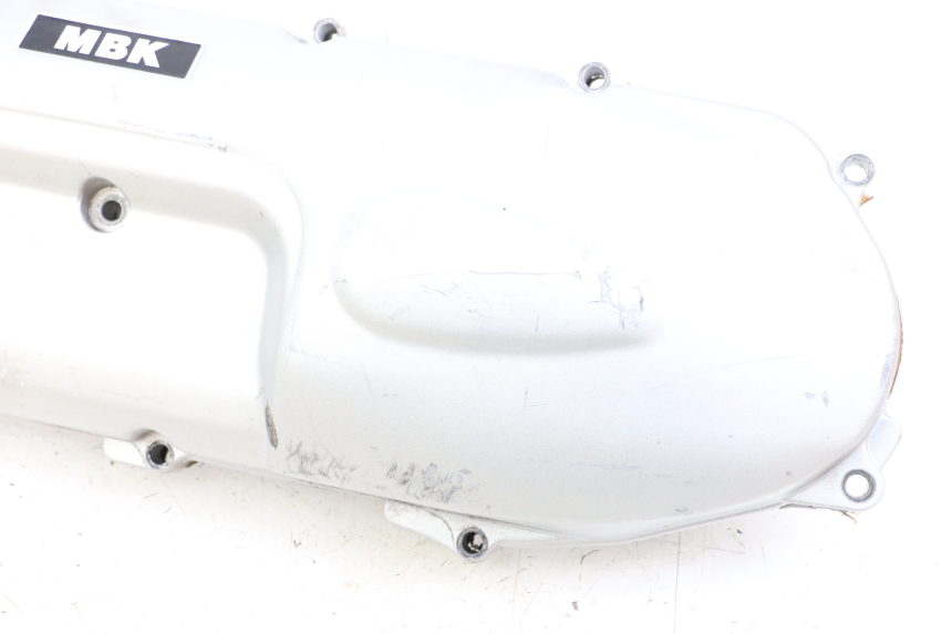 photo de OBUDOWA WARIATORA MBK OVETTO ONE 2T 50 (2013 - 2017) - Zoom stanu zużycia