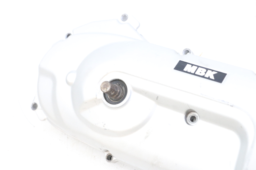 photo de OBUDOWA WARIATORA MBK OVETTO ONE 2T 50 (2013 - 2017) - Zbliżenie techniczne