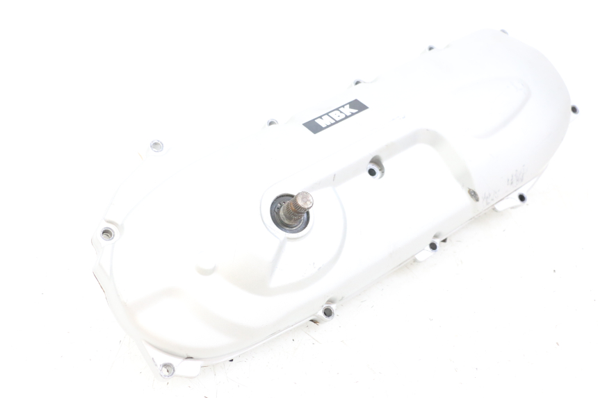 photo de OBUDOWA WARIATORA MBK OVETTO ONE 2T 50 (2013 - 2017) - Punkty mocowania