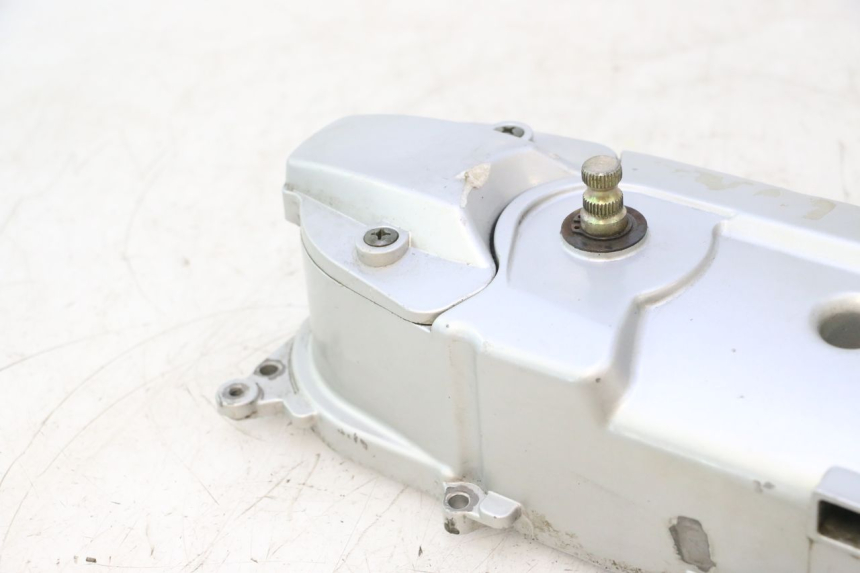 photo de OBUDOWA WARIATORA IMF INDUSTRIE PACH 2T 50 (2009 - 2013) - Widok produktu