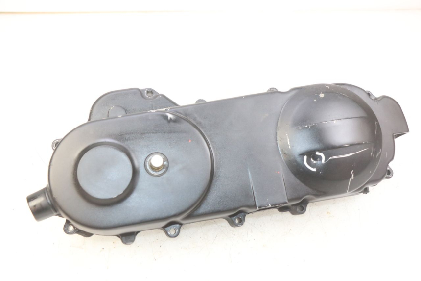 photo de OBUDOWA WARIATORA KSR PANDORA 4T 50 (2018 - 2023) - Widok główny