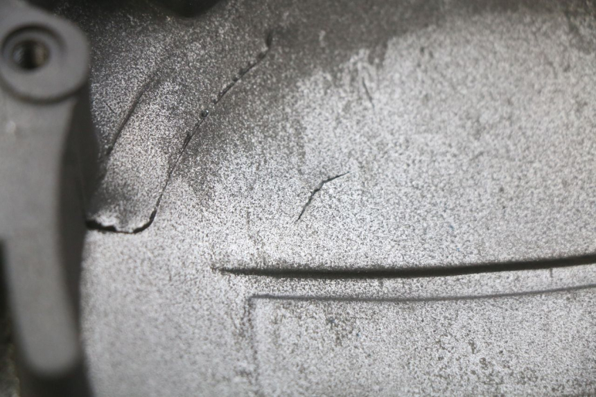 photo de OBUDOWA WARIATORA KSR PANDORA 4T 50 (2018 - 2023) - Szczegół części