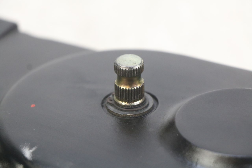 photo de OBUDOWA WARIATORA KSR PANDORA 4T 50 (2018 - 2023) - Widok produktu