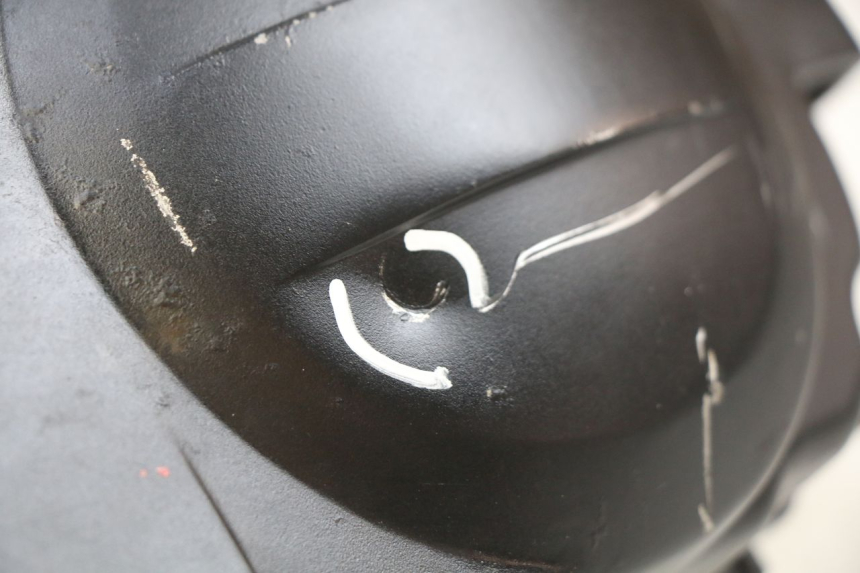 photo de OBUDOWA WARIATORA KSR PANDORA 4T 50 (2018 - 2023) - Szczegóły charakterystyczne