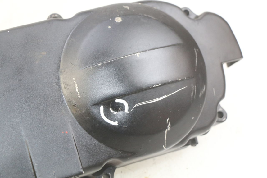 photo de OBUDOWA WARIATORA KSR PANDORA 4T 50 (2018 - 2023) - Widok z bliska