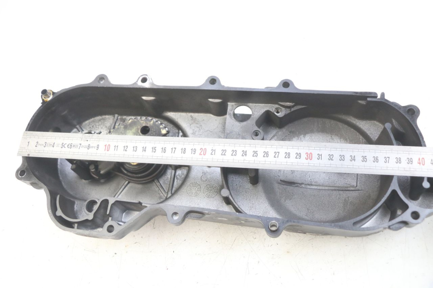 photo de OBUDOWA WARIATORA KSR PANDORA 4T 50 (2018 - 2023) - Inny kąt widzenia