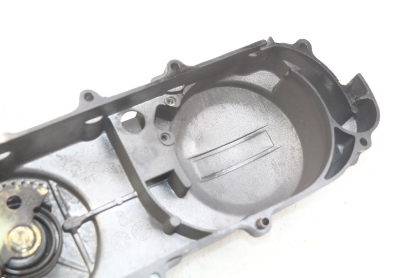 photo de OBUDOWA WARIATORA KSR PANDORA 4T 50 (2018 - 2023) - Zbliżenie techniczne