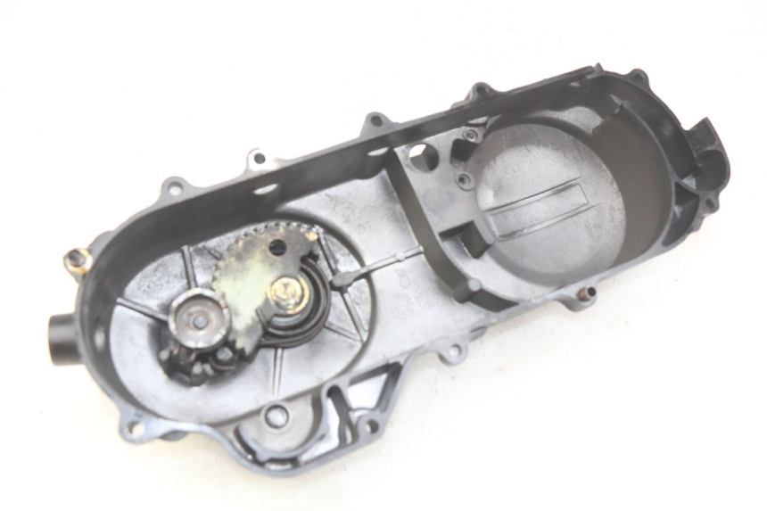 photo de OBUDOWA WARIATORA KSR PANDORA 4T 50 (2018 - 2023) - Punkty mocowania