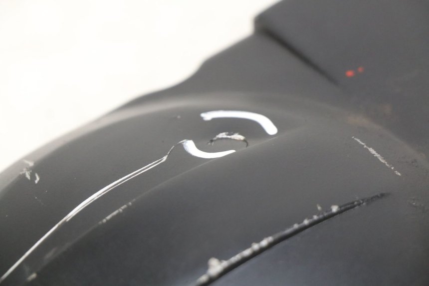 photo de OBUDOWA WARIATORA KSR PANDORA 4T 50 (2018 - 2023) - Stan powierzchni