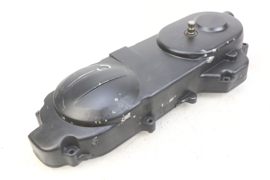 photo de OBUDOWA WARIATORA KSR PANDORA 4T 50 (2018 - 2023) - Część sprawdzona