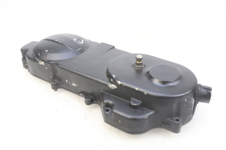 photo de OBUDOWA WARIATORA KSR PANDORA 4T 50 (2018 - 2023) - Oznaczenia i referencje